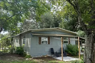 13030 NE 249th Ct, Fort Mc Coy, FL 32134 - Photo 29