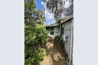 13030 NE 249 Court, Fort Mc Coy, FL 32134 - Photo 23