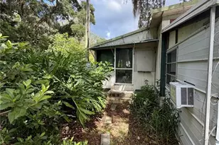 13030 NE 249th Ct, Fort Mc Coy, FL 32134 - Photo 23