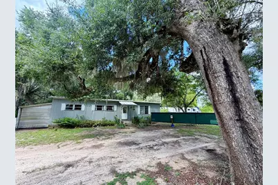 13030 NE 249 Court, Fort Mc Coy, FL 32134 - Photo 21