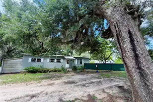 13030 NE 249th Ct, Fort Mc Coy, FL 32134 - Photo 21