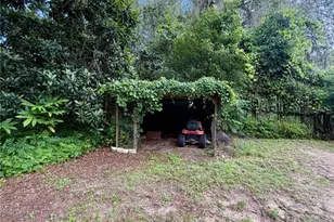 13030 NE 249th Ct, Fort Mc Coy, FL 32134 - Photo 25