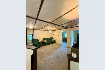 13030 NE 249 Court, Fort Mc Coy, FL 32134 - Photo 5