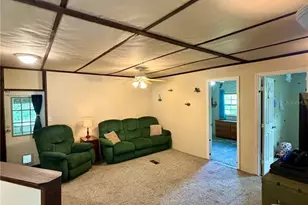 13030 NE 249th Ct, Fort Mc Coy, FL 32134 - Photo 5