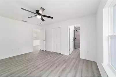 2562 NW Smallwood Road, Dunnellon, FL 34431 - Photo 13