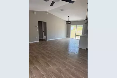 277 Oak Lane Circle, Ocala, FL 34472 - Photo 5