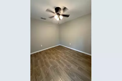 277 Oak Lane Circle, Ocala, FL 34472 - Photo 9
