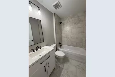 277 Oak Lane Circle, Ocala, FL 34472 - Photo 11