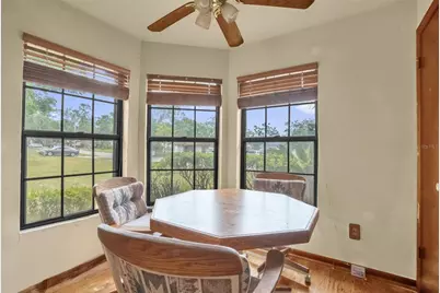 5428 Lighthouse Road, Orlando, FL 32808 - Photo 13