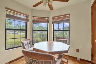 5428 Lighthouse Rd, Orlando, FL 32808 - Photo 13