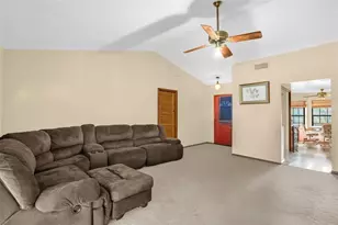 5428 Lighthouse Rd, Orlando, FL 32808 - Photo 7