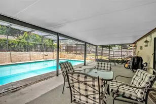 5428 Lighthouse Rd, Orlando, FL 32808 - Photo 23