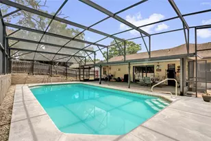 5428 Lighthouse Rd, Orlando, FL 32808 - Photo 3