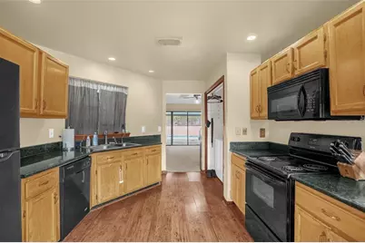 5428 Lighthouse Road, Orlando, FL 32808 - Photo 11