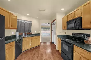 5428 Lighthouse Rd, Orlando, FL 32808 - Photo 11