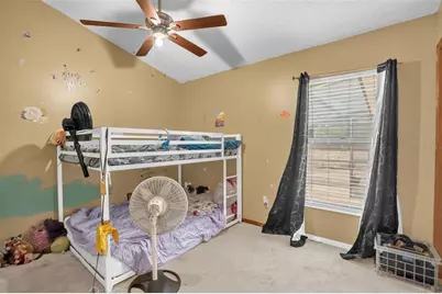 5428 Lighthouse Road, Orlando, FL 32808 - Photo 21