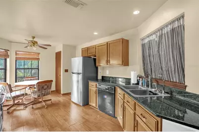 5428 Lighthouse Road, Orlando, FL 32808 - Photo 9