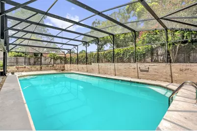 5428 Lighthouse Road, Orlando, FL 32808 - Photo 25