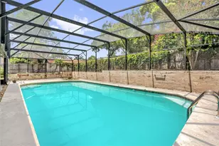 5428 Lighthouse Rd, Orlando, FL 32808 - Photo 25