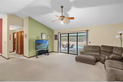 5428 Lighthouse Road, Orlando, FL 32808 - Photo 5
