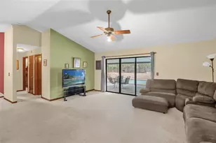5428 Lighthouse Rd, Orlando, FL 32808 - Photo 5