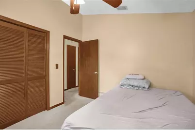 5428 Lighthouse Road, Orlando, FL 32808 - Photo 19