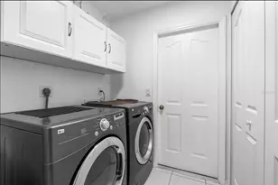 10360 SW 48th Ave, Ocala, FL 34476 - Photo 23