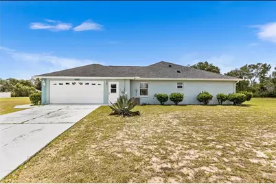 10360 SW 48th Avenue, Ocala, FL 34476 - Photo 3