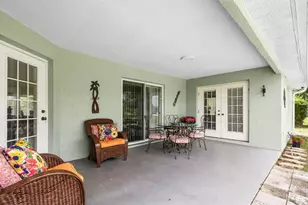 10360 SW 48th Ave, Ocala, FL 34476 - Photo 25