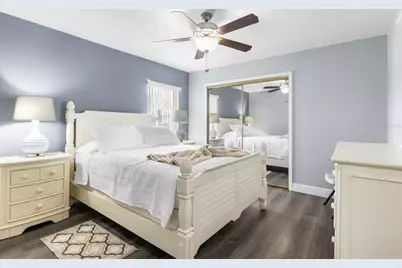 10360 SW 48th Avenue, Ocala, FL 34476 - Photo 15