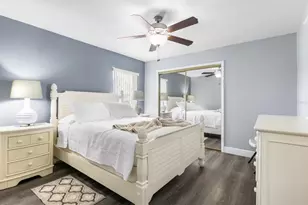 10360 SW 48th Ave, Ocala, FL 34476 - Photo 15