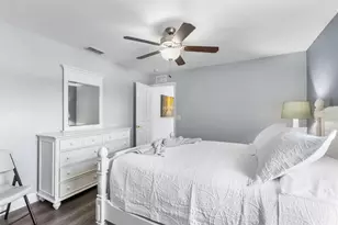 10360 SW 48th Ave, Ocala, FL 34476 - Photo 17