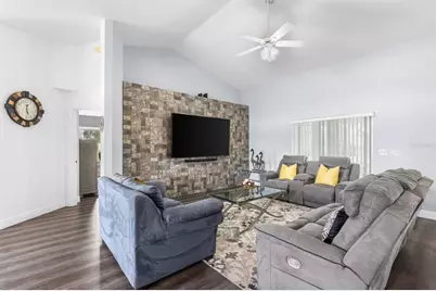 10360 SW 48th Avenue, Ocala, FL 34476 - Photo 5