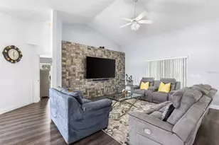 10360 SW 48th Ave, Ocala, FL 34476 - Photo 5