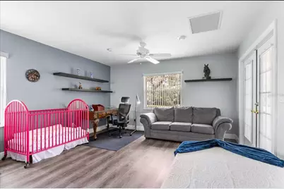 10360 SW 48th Avenue, Ocala, FL 34476 - Photo 13