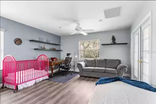 10360 SW 48th Ave, Ocala, FL 34476 - Photo 13