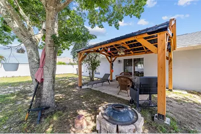 6880 SE 103rd Place, Belleview, FL 34420 - Photo 37
