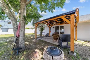 6880 SE 103rd Pl, Belleview, FL 34420 - Photo 37