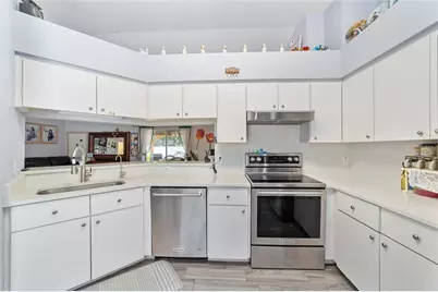 6880 SE 103rd Place, Belleview, FL 34420 - Photo 17