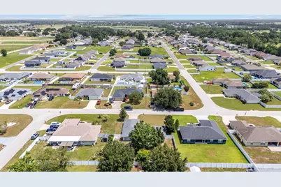 6880 SE 103rd Place, Belleview, FL 34420 - Photo 51