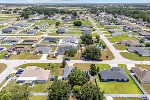 6880 SE 103rd Pl, Belleview, FL 34420 - Photo 51