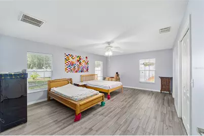 6880 SE 103rd Place, Belleview, FL 34420 - Photo 23