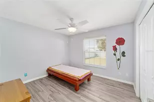 6880 SE 103rd Pl, Belleview, FL 34420 - Photo 29