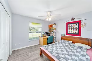 6880 SE 103rd Pl, Belleview, FL 34420 - Photo 31