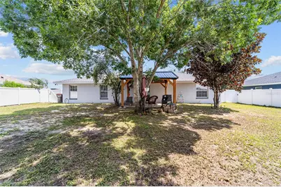 6880 SE 103rd Place, Belleview, FL 34420 - Photo 39