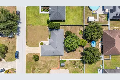 6880 SE 103rd Place, Belleview, FL 34420 - Photo 49