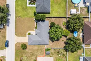 6880 SE 103rd Pl, Belleview, FL 34420 - Photo 49