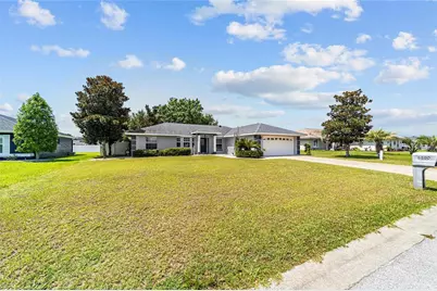 6880 SE 103rd Place, Belleview, FL 34420 - Photo 43