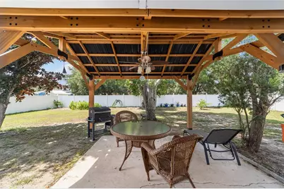 6880 SE 103rd Place, Belleview, FL 34420 - Photo 35