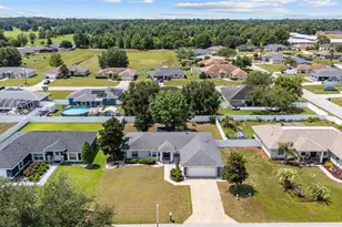 6880 SE 103rd Pl, Belleview, FL 34420 - Photo 45